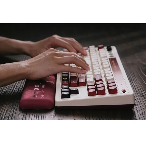 8bitdo-mechanical-keyboard-fami-ed-stan-nowy-kod-producenta-6922621504283