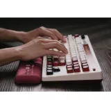 8bitdo-mechanical-keyboard-fami-ed-stan-nowy-kod-producenta-6922621504283
