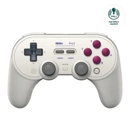 kontroler-do-gier-8bitdo-pro-2-gamepad-hall-ed-g-classic