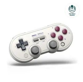kontroler-do-gier-8bitdo-sn30-pro-gamepad-hall-ed-g-classic
