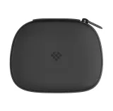 8bitdo-travel-case-for-ultimate-controll