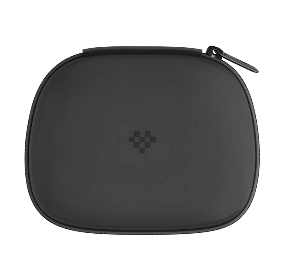 8bitdo-travel-case-for-ultimate-controll