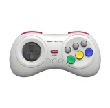 kontroler-8bitdo-m30-bluetooth-pad-white