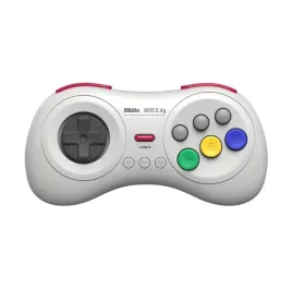 kontroler-8bitdo-m30-bluetooth-pad-white