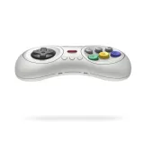kontroler-8bitdo-m30-bluetooth-pad-white-kolor-bialy