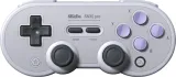 kontroler-do-gier-8bitdo-sn30-pro-usb-gamepad-grayed