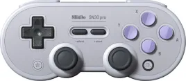 kontroler-do-gier-8bitdo-sn30-pro-usb-gamepad-grayed