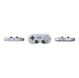 kontroler-do-gier-8bitdo-sn30-pro-usb-gamepad-grayed-stan-nowy