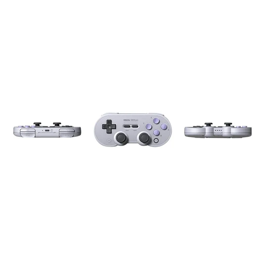 kontroler-do-gier-8bitdo-sn30-pro-usb-gamepad-grayed