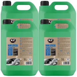 plyn-letni-do-spryskiwaczy-szyb-o-zapachu-cytrynowym-k2-nano-sprysk-5l-zestaw-x4