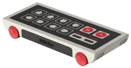 bezprzewodowa-ladowarka-8bitdo-n30-wireless-mobile-charger