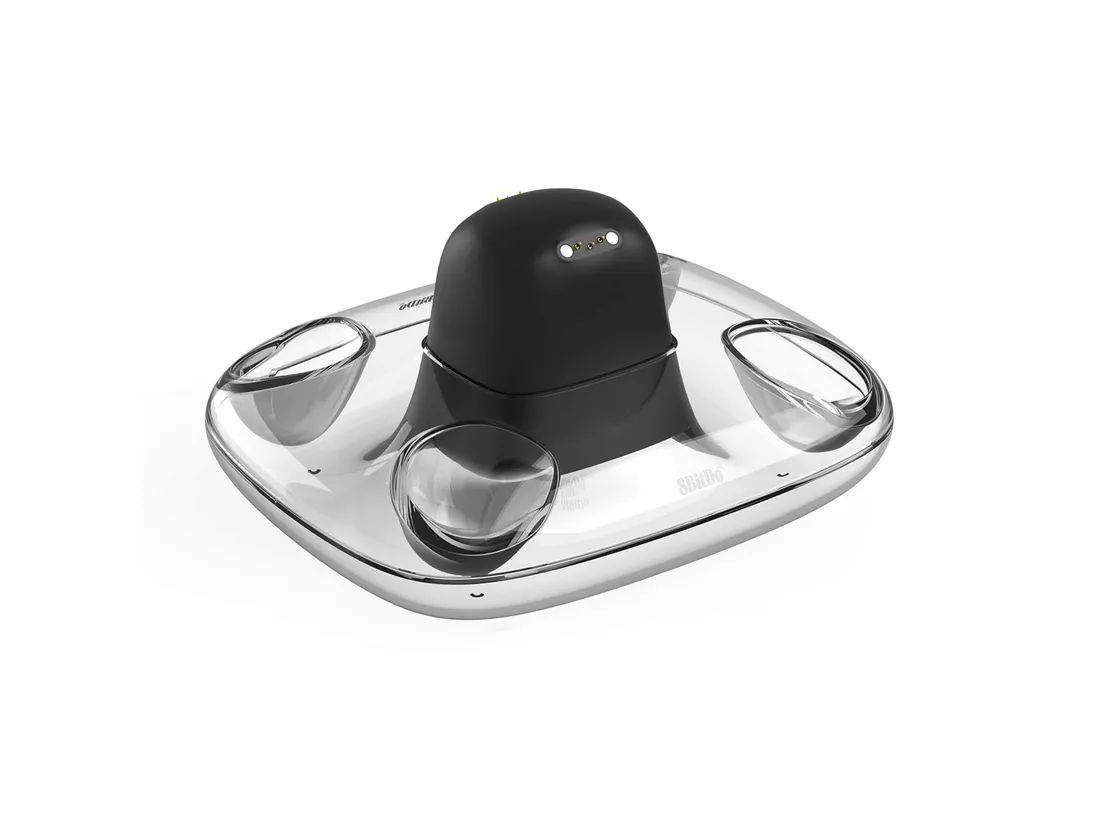 8bitdo-charge-dock-stacja-dokujaca-xbox-black-eu