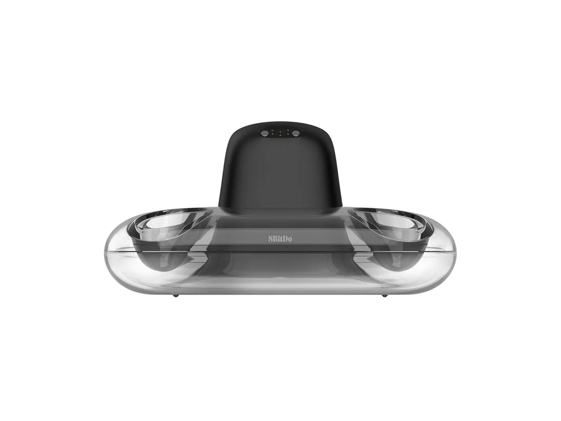 8bitdo-charge-dock-stacja-dokujaca-xbox-black-eu