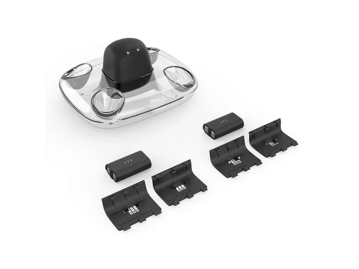 8bitdo-charge-dock-stacja-dokujaca-xbox-black-eu-kod-producenta-6922621503170