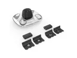 8bitdo-charge-dock-stacja-dokujaca-xbox-black-eu-kod-producenta-6922621503170