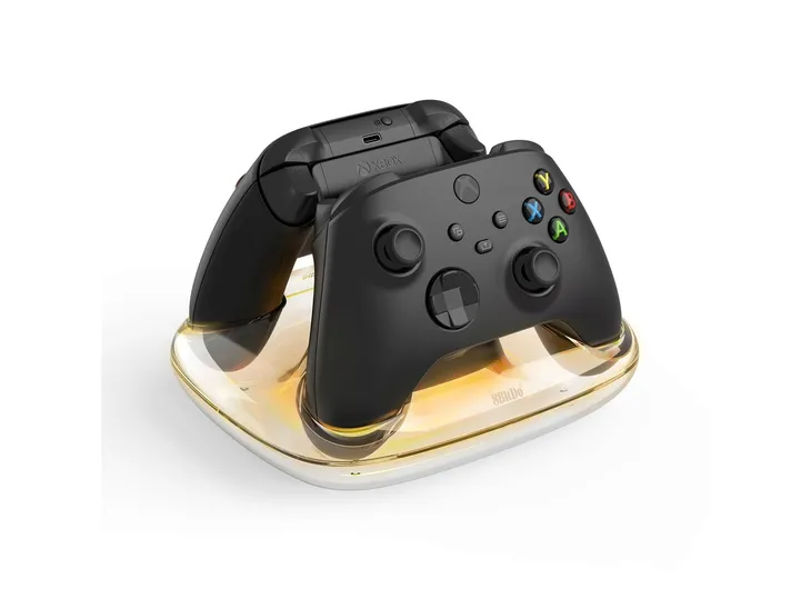8bitdo-charge-dock-stacja-dokujaca-xbox-black-eu-producent-8bitdo