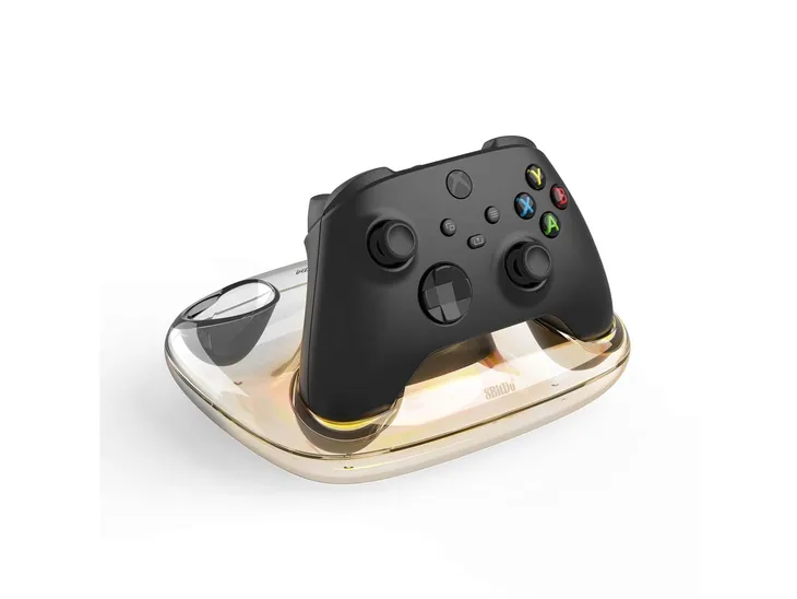 8bitdo-charge-dock-stacja-dokujaca-xbox-black-eu-produkt-wprowadzony-do-obrotu-na-terenie-ue-przed-13-12-2024-nie