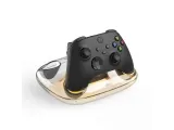 8bitdo-charge-dock-stacja-dokujaca-xbox-black-eu-produkt-wprowadzony-do-obrotu-na-terenie-ue-przed-13-12-2024-nie