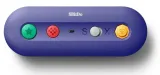 8bitdo-gbros-adapter-for-gc-cont