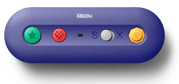 8bitdo-gbros-adapter-for-gc-cont