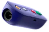 8bitdo-gbros-adapter-for-gc-cont-stan-nowy