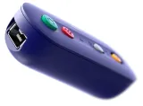 8bitdo-gbros-adapter-for-gc-cont-kod-producenta-6922621500858
