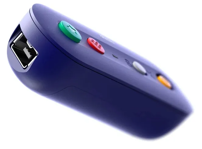 8bitdo-gbros-adapter-for-gc-cont-stan-nowy