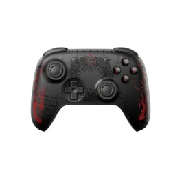 kontroler-8bitdo-ultimate-2c-2-4g-pad-black-myth-wukong