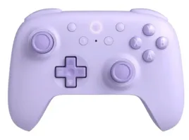 kontroler-bezprzewodowy-8bitdo-ultimate-2c-wireless-pad-purple