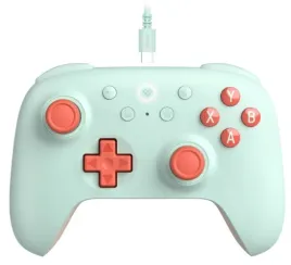 kontroler-bezprzewodowy-8bitdo-ultimate-2c-wireless-pad-mint