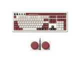 8bitdo-108-mechanical-keyboard-fami-ed