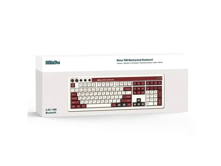 8bitdo-108-mechanical-keyboard-fami-ed-stan-nowy