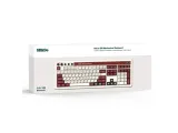 8bitdo-108-mechanical-keyboard-fami-ed-stan-nowy
