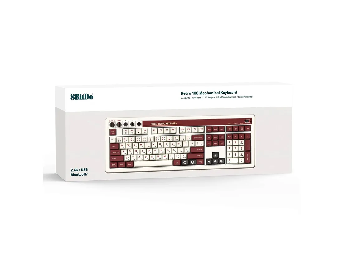 8bitdo-108-mechanical-keyboard-fami-ed