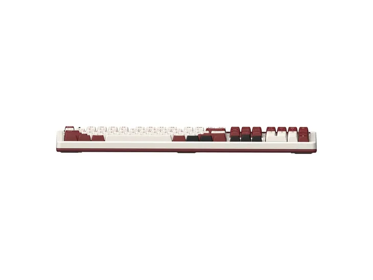 8bitdo-108-mechanical-keyboard-fami-ed-kod-producenta-6922621506645