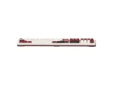 8bitdo-108-mechanical-keyboard-fami-ed-kod-producenta-6922621506645