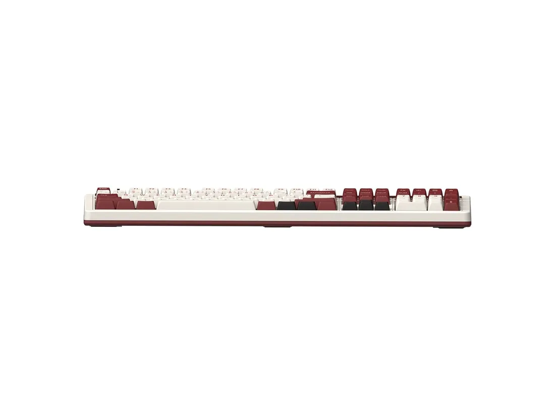 8bitdo-108-mechanical-keyboard-fami-ed-stan-nowy