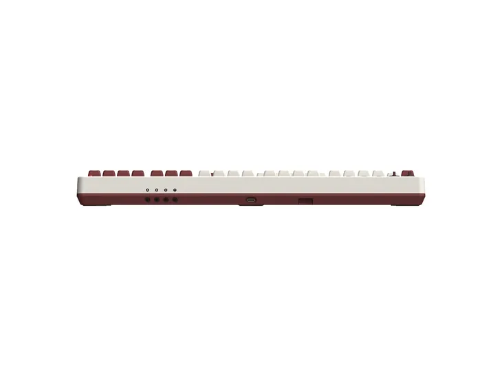 8bitdo-108-mechanical-keyboard-fami-ed-model-fami-ed
