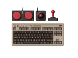 klawiatura-mechaniczna-8bitdo-c64-ed
