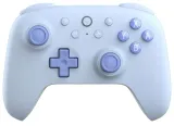 8bitdo-ultimate-2c-bt-controller-blue
