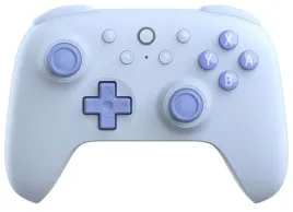 8bitdo-ultimate-2c-bt-controller-blue
