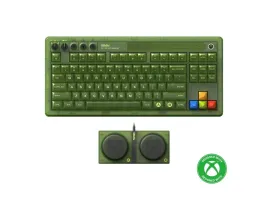 8bitdo-retro-87-mechanical-keyboard-with-rgb-backlight-xbox-ed