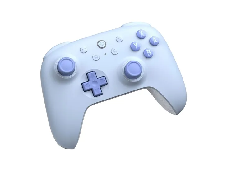 8bitdo-ultimate-2c-bt-controller-blue-stan-nowy