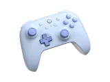 8bitdo-ultimate-2c-bt-controller-blue-stan-nowy