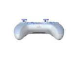 8bitdo-ultimate-2c-bt-controller-blue-kolor-niebieski