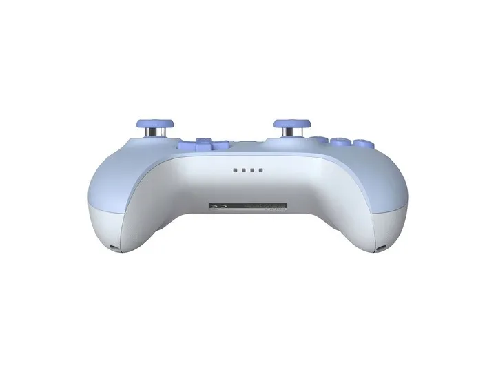 8bitdo-ultimate-2c-bt-controller-blue-stan-nowy