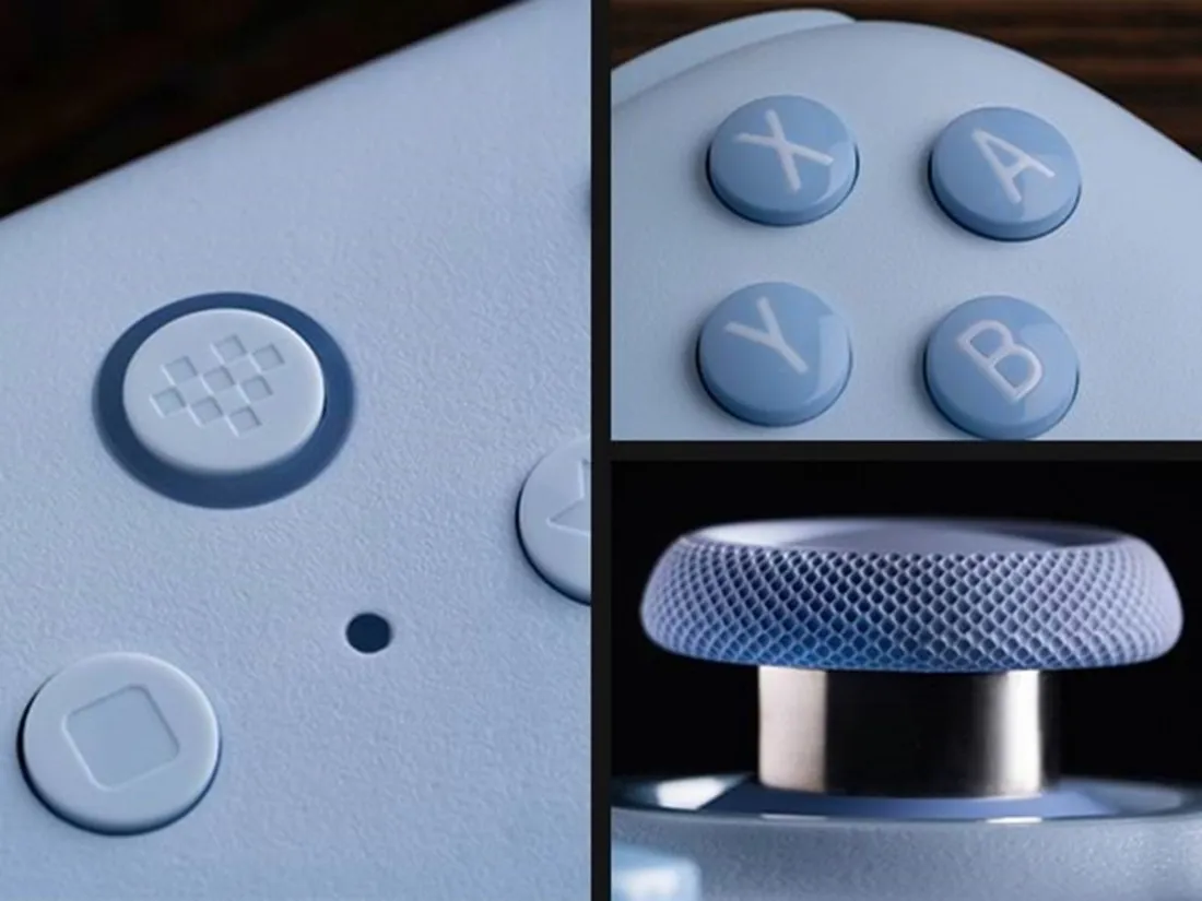 8bitdo-ultimate-2c-bt-controller-blue