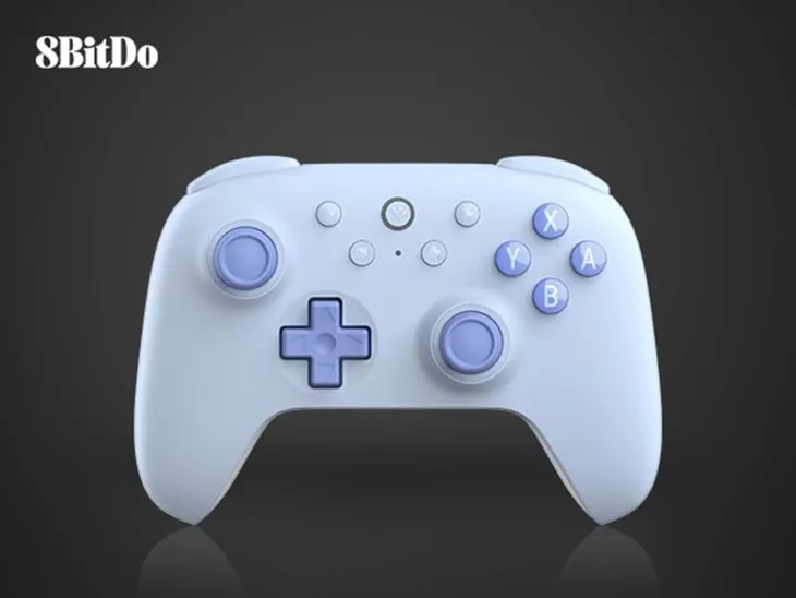 8bitdo-ultimate-2c-bt-controller-blue-produkt-wprowadzony-do-obrotu-na-terenie-ue-przed-13-12-2024-nie