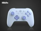 8bitdo-ultimate-2c-bt-controller-blue-produkt-wprowadzony-do-obrotu-na-terenie-ue-przed-13-12-2024-nie