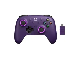 bezprzewodowy-8bitdo-ultimate-2-wireless-2-4g-purple